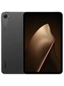 Tablety - Xiaomi Pad Mini Procesor MediaTek Dimensity 9400+ Wyświetlacz 8,8" 3K 165 Hz Duża bateria 7500 mAh 67 W - miniaturka - grafika 1