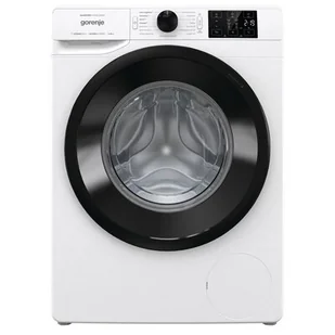 Pralka Gorenje WNEI94AS/PL - Pralki - miniaturka - grafika 1