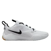 Buty sportowe męskie - Buty siatkarskie męskie NIKE ZOOM HYPERACE 3 - miniaturka - grafika 1