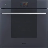 Piekarniki do zabudowy - SMEG SO6104M2PG - miniaturka - grafika 1