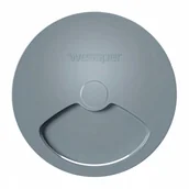 Pozostałe akcesoria kuchenne - Pokrywa dzbanka filtrującego Wessper AquaClassic - miniaturka - grafika 1