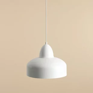 Aldex Poppo lampa wisząca 1-punktowa 946G 946G - Lampy sufitowe - miniaturka - grafika 1
