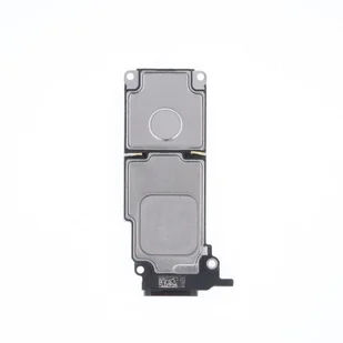 Głośnik do iPhone 7 Plus GSM027593 - Części serwisowe do telefonów - miniaturka - grafika 1