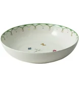 Miski i półmiski - Miska na sałatę (19 cm) Colourful Spring Villeroy & Boch - miniaturka - grafika 1