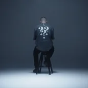 Rap, Hip Hop - ??? - miniaturka - grafika 1