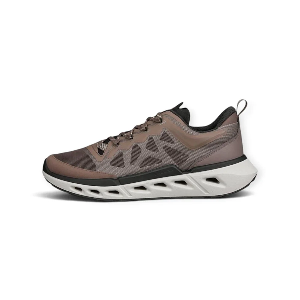 Buty Ecco Biom 720 85031461780