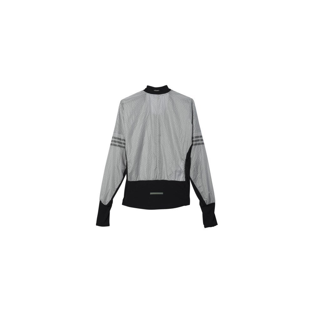 Adizero Climaproof Jacket W