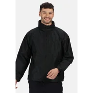 Odzież trekkingowa damska - Polar roboczy męski Hudson - miniaturka - grafika 1