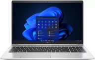 Laptopy - Laptop HP ProBook 450 G9 i7-1255U 15,6" 16GB/512GB - miniaturka - grafika 1
