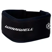 Ochraniacze do sportów walki - Komin WinnWell  Basic Youth - miniaturka - grafika 1