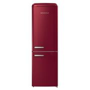 Lodówki - Gorenje ONRK619DR - miniaturka - grafika 1