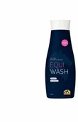 Akcesoria jeździeckie - CAVALOR Szampon pielęgnacyjny EQUI WASH 500ml - miniaturka - grafika 1