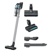 Odkurzacze pionowe - Samsung VS20T7532T1 - miniaturka - grafika 1