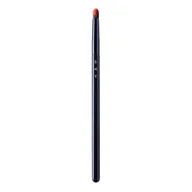 Pędzle do makijażu - Say Make Up Say Make Up Eye Pencil Crease Brush Pędzel do rozcierania cieni nr 3 - miniaturka - grafika 1