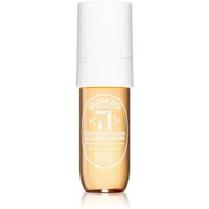Kosmetyki do stylizacji włosów - Sol de Janeiro Brazilian Crush Cheirosa '71 perfumowany spray do ciała i włosów dla kobiet 90 ml - miniaturka - grafika 1