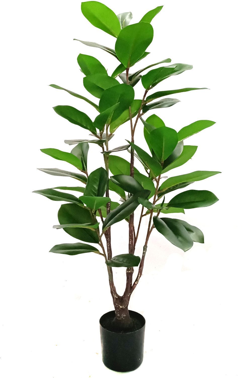 Tajemniczy ogród Drzewko Magnolii sztuczne 90 cm