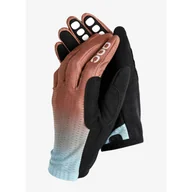 Rękawiczki rowerowe - Rękawice rowerowe POC Savant MTB Glove - miniaturka - grafika 1