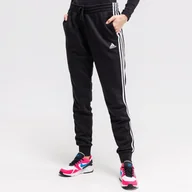 Spodnie damskie - ADIDAS SPODNIE W 3S FT C PT - miniaturka - grafika 1