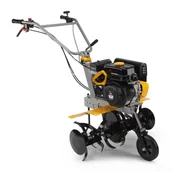 Glebogryzarki - SRC 585 RG Glebogryzarka Spalinowa (182 cm³, 3600 rpm) Stiga - miniaturka - grafika 1