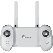 Akcesoria do drona - Pilot POTENSIC AT-RC do drona z gimbalem - miniaturka - grafika 1