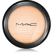 Rozświetlacze do twarzy i ciała - MAC Extra Dimension Skinfinish rozświetlacz 9 g DOUBLE-GLEAM - miniaturka - grafika 1