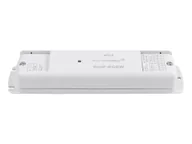 Modding - Homematic IP 157662A0 kontroler oświetlenia LED Biały - miniaturka - grafika 1