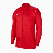 Odzież sportowa dziecięca - Kurtka dziecięca NIKE REPEL PARK20 RN JACKET - miniaturka - grafika 1