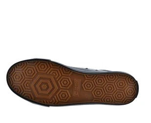 Trampki męskie BIG STAR LL174633 czarny - Trampki męskie - miniaturka - grafika 7