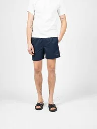 Pepe Jeans Kąpielówki "Risto D" - Kąpielówki męskie - miniaturka - grafika 1