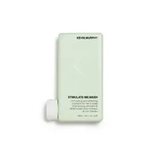 Szampony do włosów - Kevin Murphy, Stimulate Me, stymulujący i odświeżający szampon dla mężczyzn, 250 ml - miniaturka - grafika 1