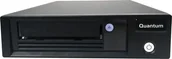 Streamery - Streamer Quantum LTO-7 TC-L72BN-AR - miniaturka - grafika 1