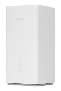 Huawei B628-265 - Routery - miniaturka - grafika 1