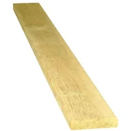 Podesty i deski tarasowe - Deska podestowa sosnowa - miniaturka - grafika 1