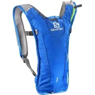 Plecaki - Plecak Salomon Agile 2 Set 38074100 - miniaturka - grafika 1