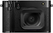 Aparaty Cyfrowe - Fujifilm GFX 100RF czarny - miniaturka - grafika 1