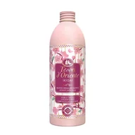 Kosmetyki do kąpieli - Tesori d'Oriente Ikigai 500 ml – płyn do kąpieli z japońską nutą harmonii i świeżości - miniaturka - grafika 1