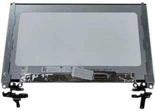 14-inch Full HD LCD screen - Matryce LCD do laptopów - miniaturka - grafika 1