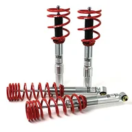 Amortyzatory - H&R Monotube Coilover 29220-2 - miniaturka - grafika 1