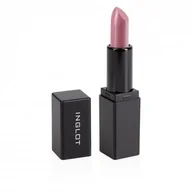 Szminki - INGLOT 308 Lip Satin TRAVEL SIZE) Pomadka 1.8 g - miniaturka - grafika 1