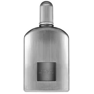 Wody i perfumy męskie - Tom Ford Grey Vetiver perfumy spray 100ml - miniaturka - grafika 1