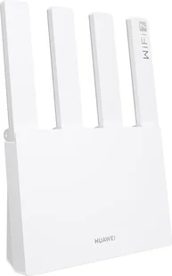 Huawei BE3600 - Routery - miniaturka - grafika 1