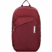 Torby na laptopy - Thule Indago Plecak 49 cm Komora na laptopa new maroon - miniaturka - grafika 1