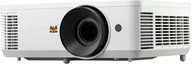 Projektory - Projektor ViewSonic PA700s - miniaturka - grafika 1