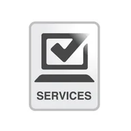 Gwarancje i pakiety serwisowe - Fujitsu SP 5Y 9x5 - miniaturka - grafika 1