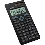 Kalkulatory - Canon F-715SG - miniaturka - grafika 1