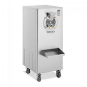 Inne urządzenia gastronomiczne - Maszyna do lodów - 1500 W - 15-22,5 l/h - 1 smak - na kółkach - Royal Catering RCHI-02 - miniaturka - grafika 1