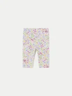 Legginsy - Legginsy Mayoral - miniaturka - grafika 1