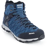 Buty trekkingowe męskie - Buty trekkingowe męskie MEINDL Mondello Mid GTX 8 - miniaturka - grafika 1