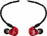 Słuchawki - Astell&Kern Jerry Harvey Diana - miniaturka - grafika 1