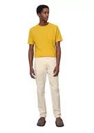 Koszulki męskie - Marc O'Polo Męski T-shirt, 323217651238, rozmiar M, 251., M - miniaturka - grafika 1